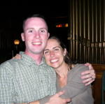 San Juan Islands_ Brian _ Nina_s Rehersal Dinner _3_