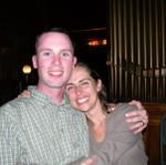 San Juan Islands_ Brian _ Nina_s Rehersal Dinner _4_