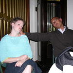 San Juan Islands_ Brian _ Nina_s Rehersal Dinner _5_
