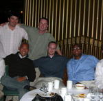 San Juan Islands_ Brian _ Nina_s Rehersal Dinner _7_