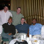 San Juan Islands_ Brian _ Nina_s Rehersal Dinner _8_