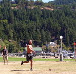 whiffleball
