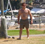 San Juan Islands_ Pre-Wedding Wiffleball Game _3_