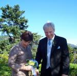 ceremony