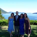 Ceremony - 11