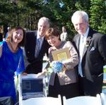 Ceremony - 18
