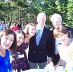 Ceremony - 19
