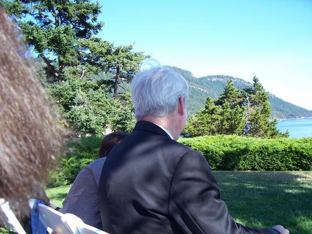 Ceremony - 2