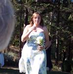 Ceremony - 29