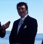 Ceremony - 33