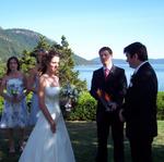 Ceremony - 34