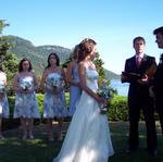 Ceremony - 35