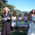 Ceremony - 36