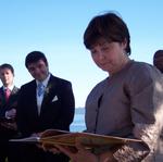 Ceremony - 37