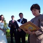 Ceremony - 38