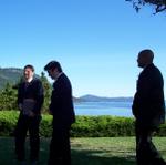 Ceremony - 4