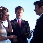 Ceremony - 40