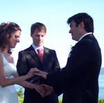 Ceremony - 41