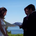 Ceremony - 42