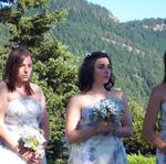 Ceremony - 43