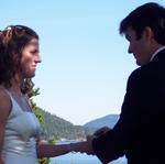 Ceremony - 45