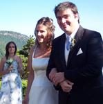 Ceremony - 46