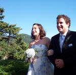 Ceremony - 47