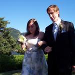 Ceremony - 48