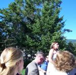 Ceremony - 5