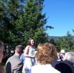 Ceremony - 6