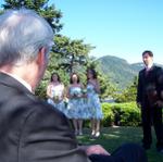 Ceremony - 7