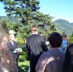 Ceremony - 8