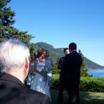Ceremony - 9