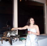Reception - 10