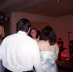 Reception - 15
