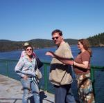 Ferry - 1