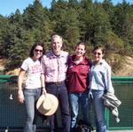 Ferry - 2