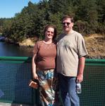 Ferry - 3