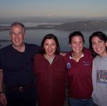 Mt_ Constitution - 1