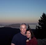 Mt_ Constitution - 2