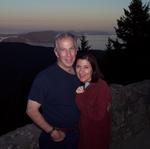 Mt_ Constitution - 3