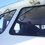 Whale Watching - 5