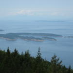 Mt_Constitution