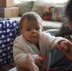 IMG_3784