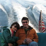 whale_watching