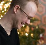 IMG_3803
