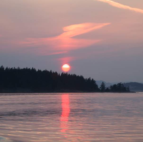 DSCN6055