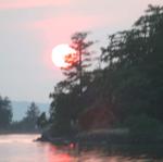 DSCN6056