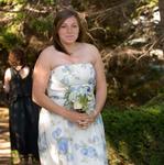 026DSC_0003