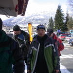 DSCN5961